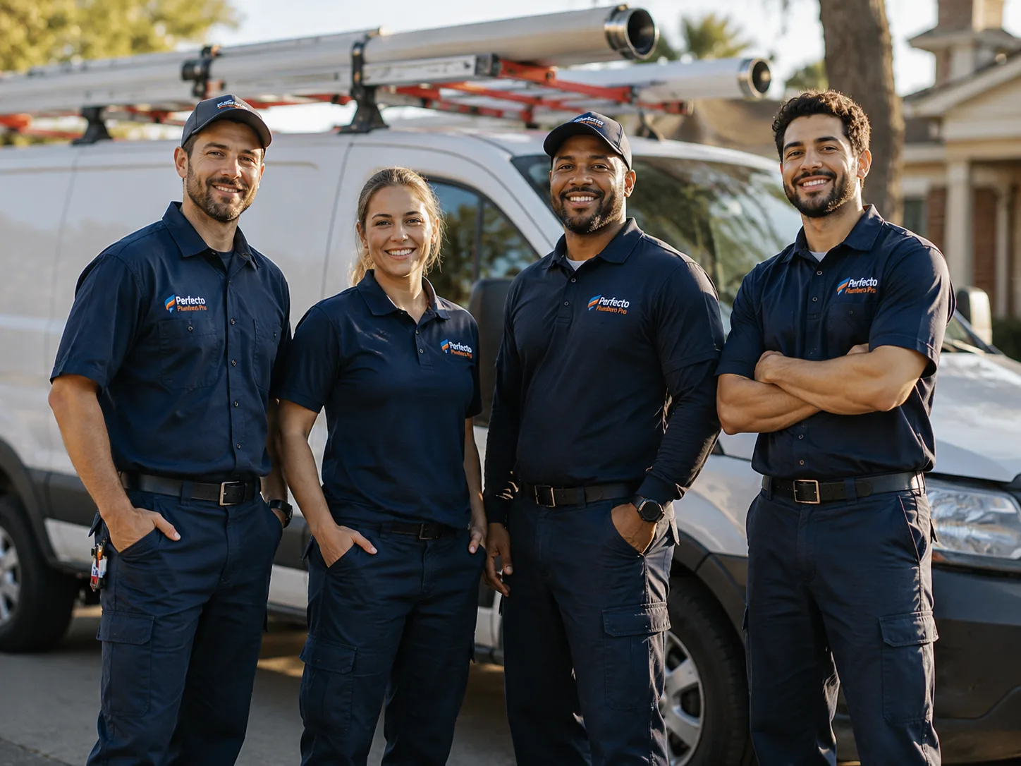 Emergency Plumber Near Me in Chagrin Falls, OH near me