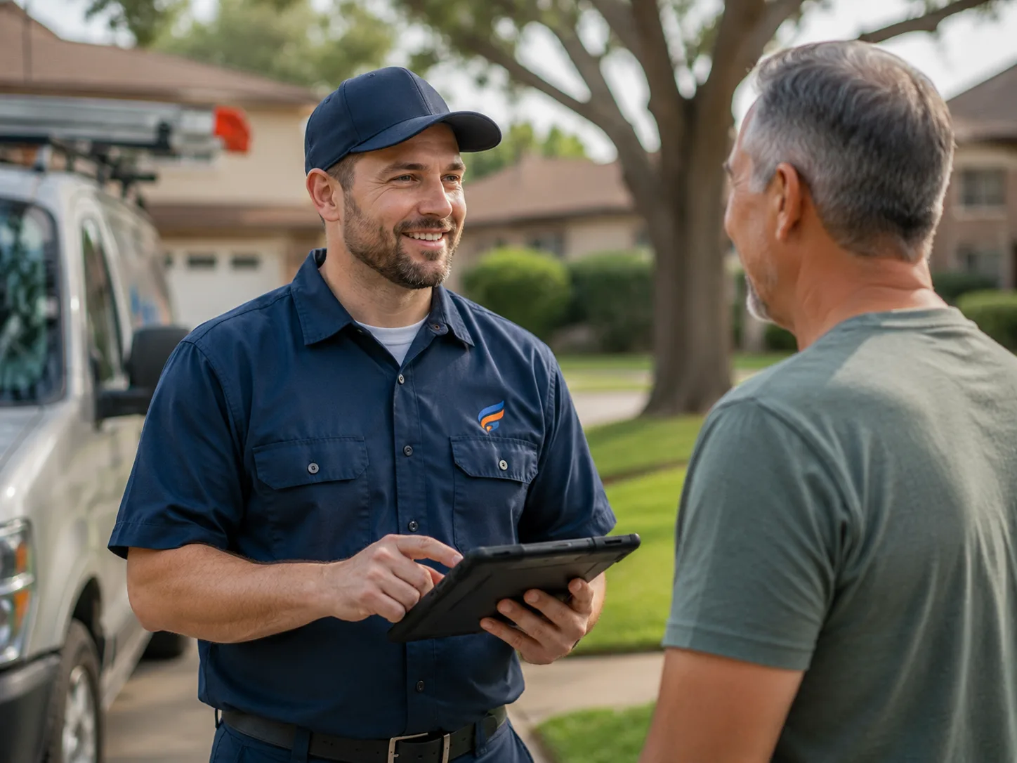 Emergency Plumber Near Me Chagrin Falls, OH FAQs